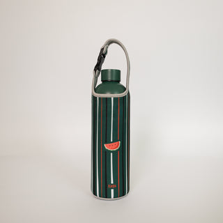 Edelstahl-Trinkflasche (Palestine)