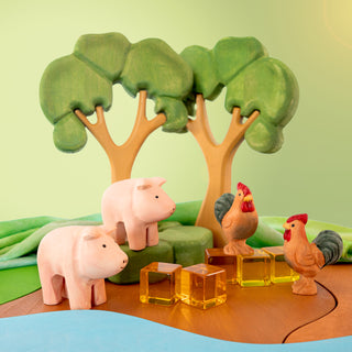 Schwein