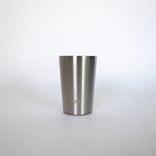 Edelstahl-Kinderbecher