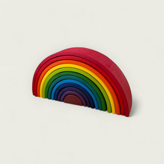 Großer Regenbogen