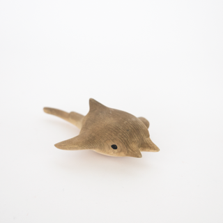 Mantarochen