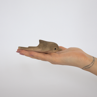 Mantarochen