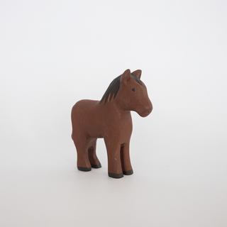 Pferd