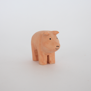 Schwein