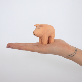 Schwein