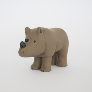 Nashorn