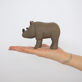 Nashorn