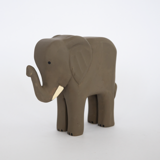 Elefant