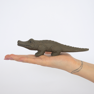 Krokodil