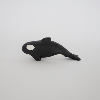 Orca