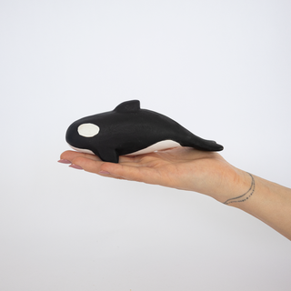 Orca