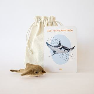 Mantarochen