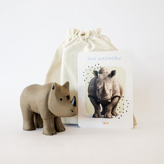Nashorn