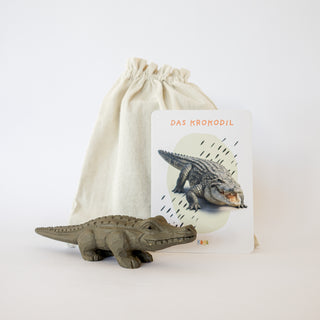 Krokodil