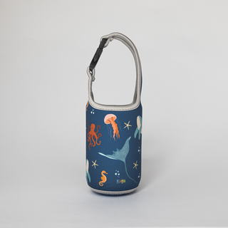Schutztasche für Trinkflasche (350ml)
