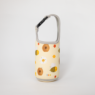 Schutztasche für Trinkflasche (350ml)