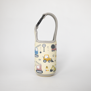 Schutztasche für Trinkflasche (350ml)