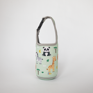 Schutztasche für Trinkflasche (350ml)