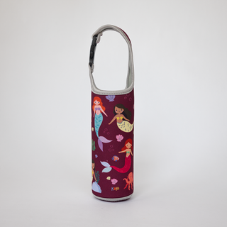 Schutztasche für Trinkflasche (500ml)