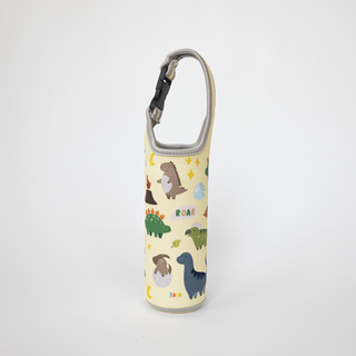 Schutztasche für Trinkflasche (500ml)