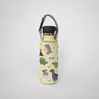 Schutztasche für Trinkflasche (500ml)