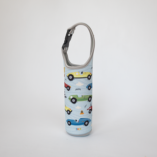Schutztasche für Trinkflasche (500ml)