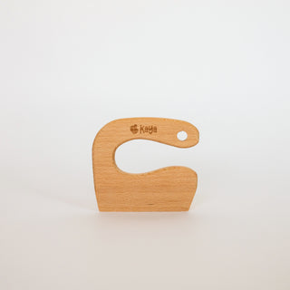 Montessori-Kindermesser